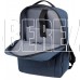 MIRU MBP-1051 Skinny 15.6