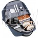 MIRU MBP-1051 Skinny 15.6