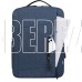 MIRU MBP-1051 Skinny 15.6