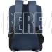 MIRU MBP-1051 Skinny 15.6