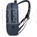 MIRU MBP-1051 Skinny 15.6