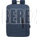 MIRU MBP-1051 Skinny 15.6