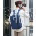 MIRU MBP-1051 Skinny 15.6