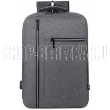 MIRU MBP-1059 Businescase 15.6