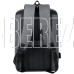 MIRU MBP-1059 Businescase 15.6