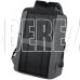 MIRU MBP-1059 Businescase 15.6