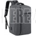 MIRU MBP-1059 Businescase 15.6