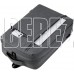 MIRU MBP-1059 Businescase 15.6