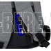 MIRU MBP-1059 Businescase 15.6