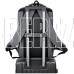 MIRU MBP-1059 Businescase 15.6