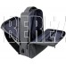 MIRU MBP-1059 Businescase 15.6