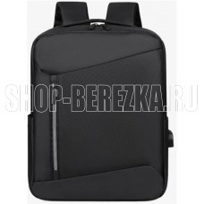 MIRU MBP-1073 Urbanite 15.6