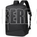 MIRU MBP-1073 Urbanite 15.6