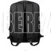 MIRU MBP-1073 Urbanite 15.6