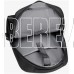 MIRU MBP-1073 Urbanite 15.6