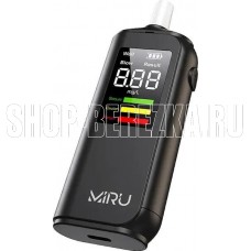 MIRU C09 MIRU C09