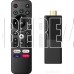 MIRU N5 Nova 2/16 Stick