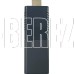MIRU N5 Nova 2/16 Stick