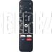 MIRU N5 Nova 2/16 Stick