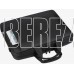 MIRU MLB-1066 PrestigeTech 17.3