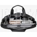 MIRU MLB-1066 PrestigeTech 17.3