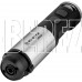 BRAYER BR1264