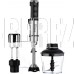 BRAYER BR1264