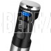 BRAYER BR1264