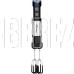 BRAYER BR1264