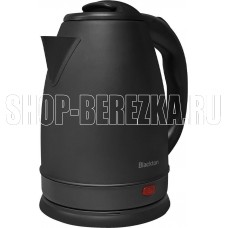 BLACKTON Bt KT1800S Black Matte