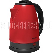 BLACKTON Bt KT1800S Red