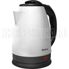 BLACKTON Bt KT1800S White