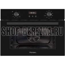 PIONEER OVB-450901_BL
