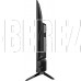 BBK 32LEM-1078/TS2C черный