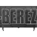 BBK 32LEM-1078/TS2C черный