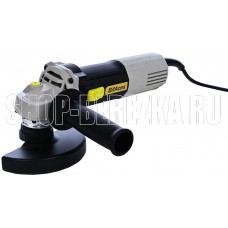 BIFACES AAG-850 BIFACES AAG-850