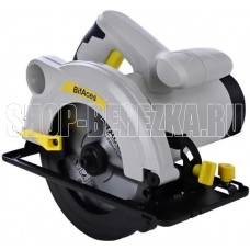 BIFACES ACS-1300 BIFACES ACS-1300
