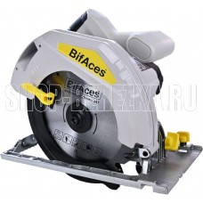 BIFACES ACS-1600