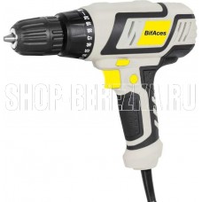 BIFACES AED-280