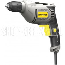 BIFACES AED-550 BIFACES AED-550