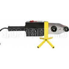 BIFACES AFP-1600 BIFACES AFP-1600