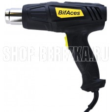 BIFACES AHG-2000-2