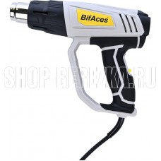 BIFACES AHG-2000-3 BIFACES AHG-2000-3