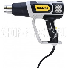 BIFACES AHG-2000-D BIFACES AHG-2000-D