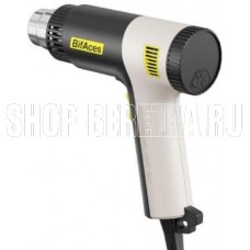 BIFACES AHG-2000-Р