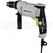 BIFACES AID-710 BIFACES AID-710