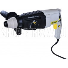 BIFACES ARH-800-26