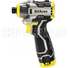 BIFACES DLIS-16-140A BIFACES DLIS-16-140A