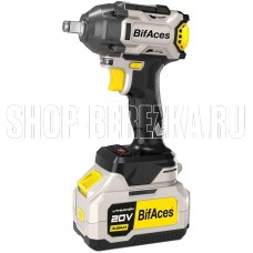 BIFACES DLIW-40-500A