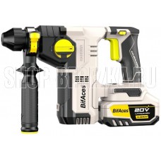 BIFACES DLRH-40-24 BIFACES DLRH-40-24
